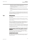 Applications Manual - (page 165)