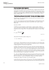 Applications Manual - (page 166)