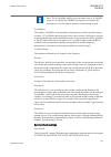 Applications Manual - (page 201)