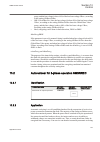 Applications Manual - (page 203)