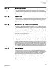 Applications Manual - (page 225)