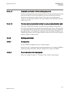 Applications Manual - (page 227)