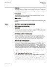 Applications Manual - (page 231)