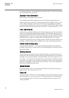 Applications Manual - (page 232)