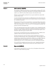 Applications Manual - (page 242)