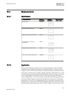 Applications Manual - (page 267)