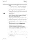 Applications Manual - (page 269)