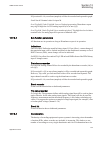 Applications Manual - (page 281)