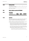 Applications Manual - (page 283)