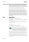 Applications Manual - (page 291)
