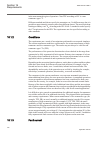 Applications Manual - (page 322)