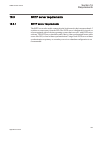 Applications Manual - (page 329)
