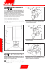 Instructions For Use Manual - (page 60)