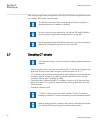Commissioning Manual - (page 38)