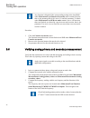 Commissioning Manual - (page 50)