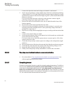 Commissioning Manual - (page 60)