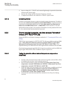 Commissioning Manual - (page 66)