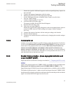Commissioning Manual - (page 67)