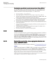 Commissioning Manual - (page 72)