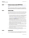 Commissioning Manual - (page 82)