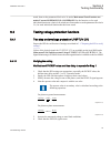 Commissioning Manual - (page 83)