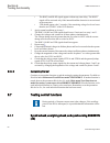 Commissioning Manual - (page 98)