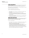 Commissioning Manual - (page 104)