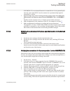 Commissioning Manual - (page 111)