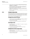 Commissioning Manual - (page 112)