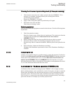 Commissioning Manual - (page 113)
