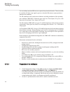 Commissioning Manual - (page 116)