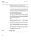 Commissioning Manual - (page 122)