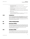 Commissioning Manual - (page 123)
