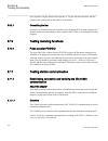 Commissioning Manual - (page 124)