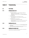 Commissioning Manual - (page 133)