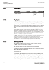 Applications Manual - (page 112)