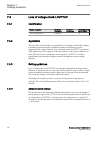 Applications Manual - (page 132)