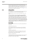 Applications Manual - (page 148)