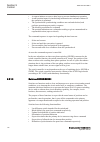 Applications Manual - (page 182)
