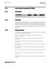 Applications Manual - (page 233)