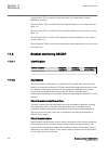 Applications Manual - (page 234)