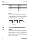 Applications Manual - (page 262)