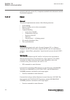 Applications Manual - (page 282)