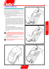 User Instruction Manual - (page 11)