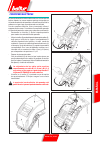 User Instruction Manual - (page 33)