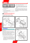 User Instruction Manual - (page 38)