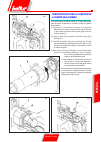 User Instruction Manual - (page 39)