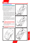 User Instruction Manual - (page 55)
