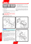 User Instruction Manual - (page 60)
