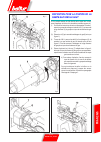 User Instruction Manual - (page 61)
